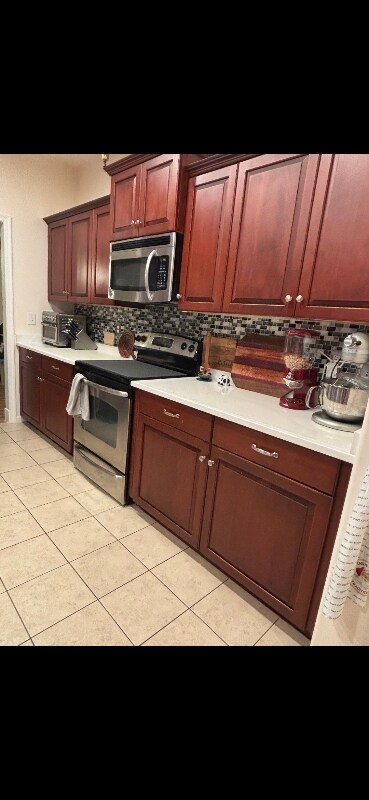 Foto del edificio - 5621 Memorial Dr