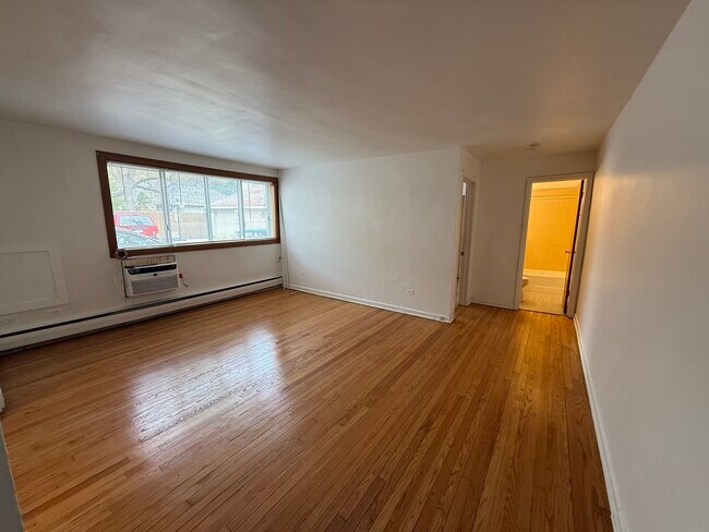 Foto del edificio - 1408 W Juneway Terrace