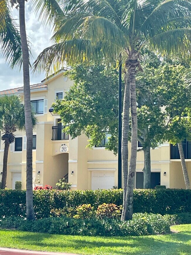 Foto del edificio - 2915 Tuscany Ct