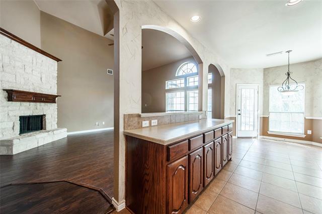Foto del edificio - 4812 Friedman Ln