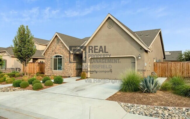 Foto del edificio - 9312 Woodbrook Dr
