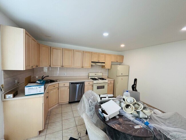 Foto del edificio - 6 3rd St