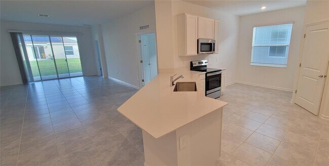 Foto del edificio - 545 Hatteras Rd