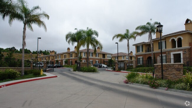 Monarch Apartments San Marcos Monarch Apartments San Marcos