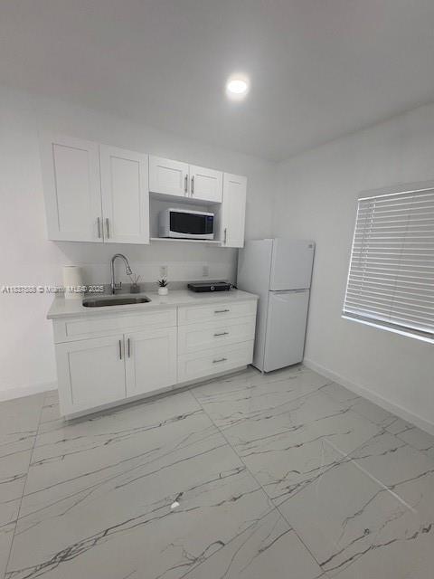Foto del edificio - 12328 SW 259th St