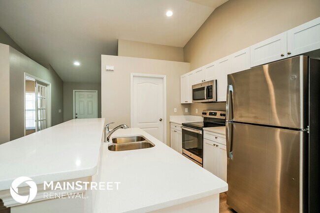 Foto del edificio - 1001 NW 19th St