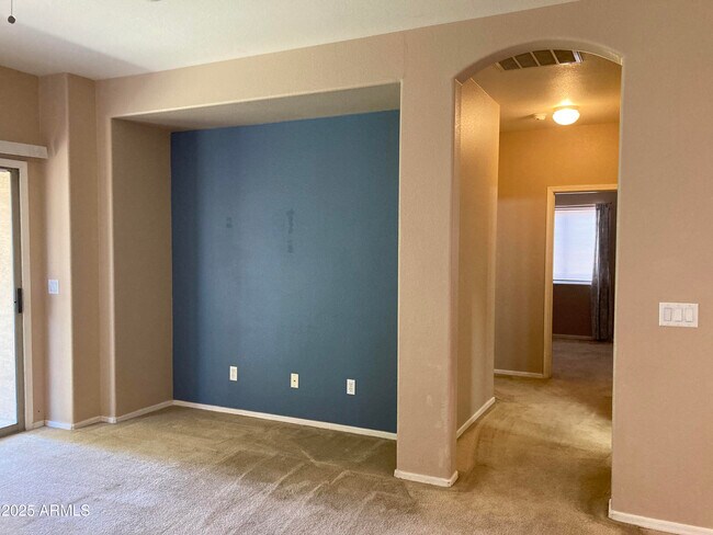 Foto del edificio - 12531 W Honeysuckle St