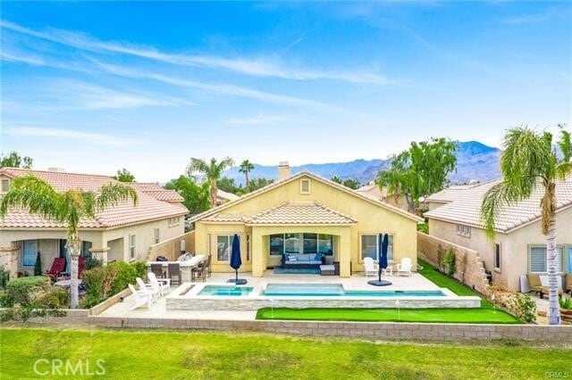 Foto del edificio - 79630 Carmel Valley Ave