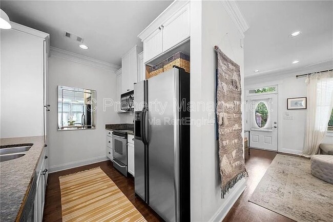 Building Photo - 620 John Wesley Dobbs Ave NE