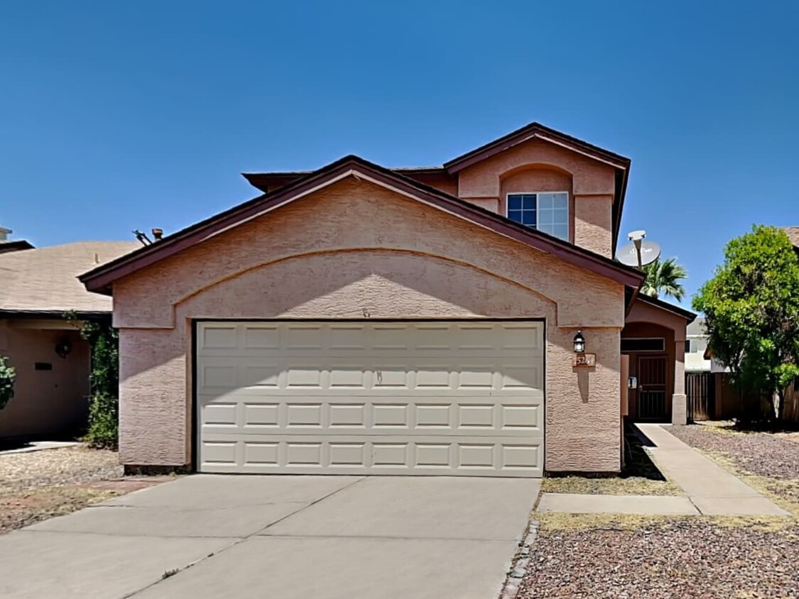 Primary Photo - 7526 W Ironwood Dr