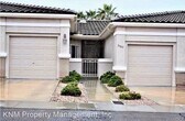 Foto principal - 2 br, 2 bath House - 3307 Pheasant Canyon Wy