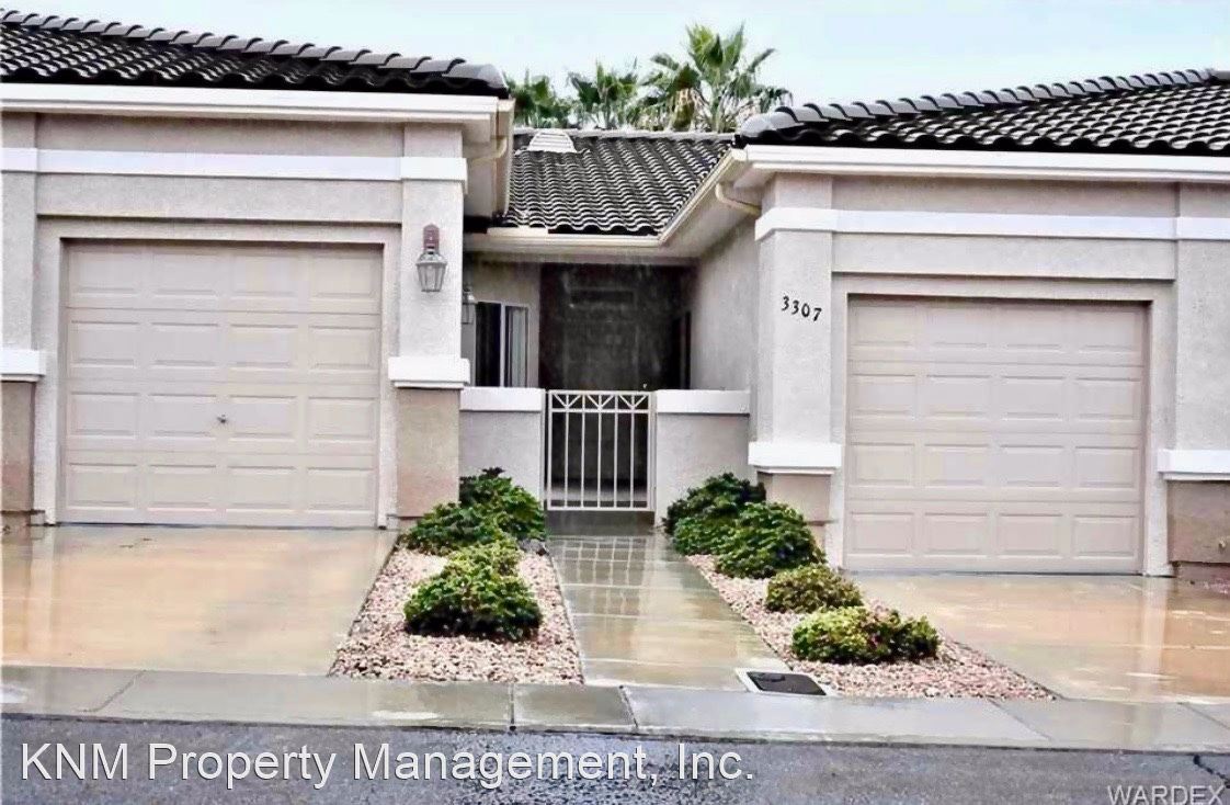Foto principal - 2 br, 2 bath House - 3307 Pheasant Canyon Wy