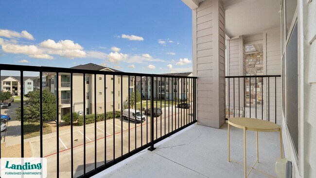 Foto del edificio - 2115 windsor Blvd