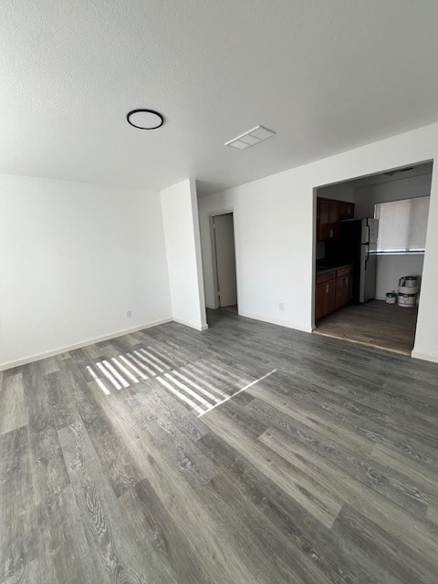 Building Photo - 1680-1695 Ellen Ave