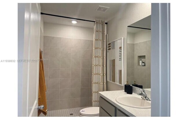 Foto del edificio - 149 NE 3rd St