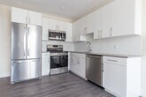 Foto principal - 1047 Tremont St