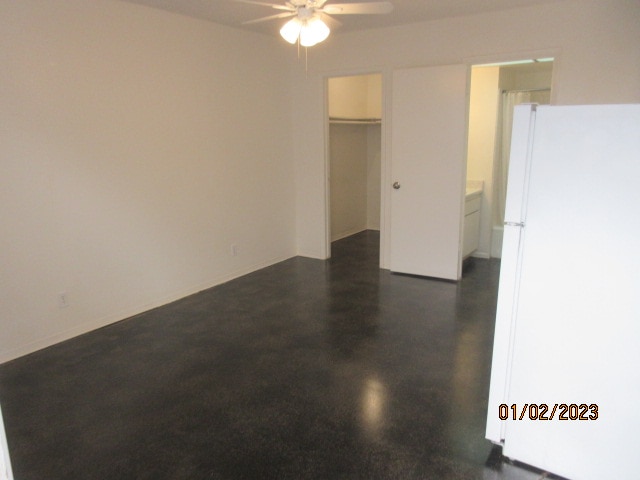 Building Photo - 198 W Mariposa St