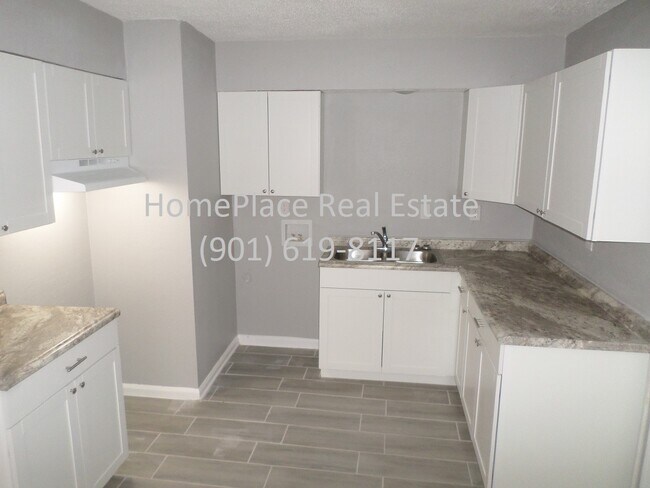 Building Photo - 444 Gainsville Ave