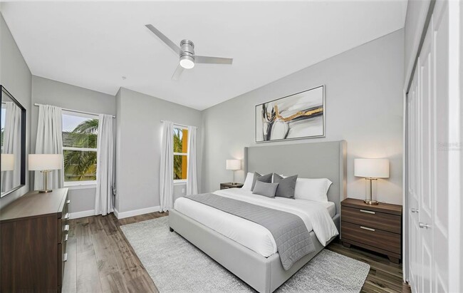 Building Photo - 754 Grand Cypress Ln