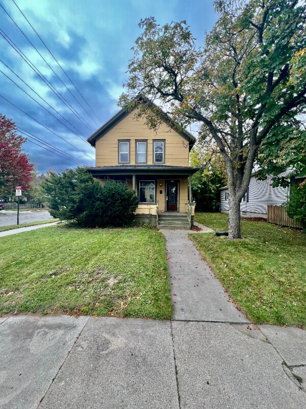 Foto principal - 2129 N 8th St