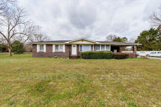 Foto del edificio - 3101 Old Louisville Rd