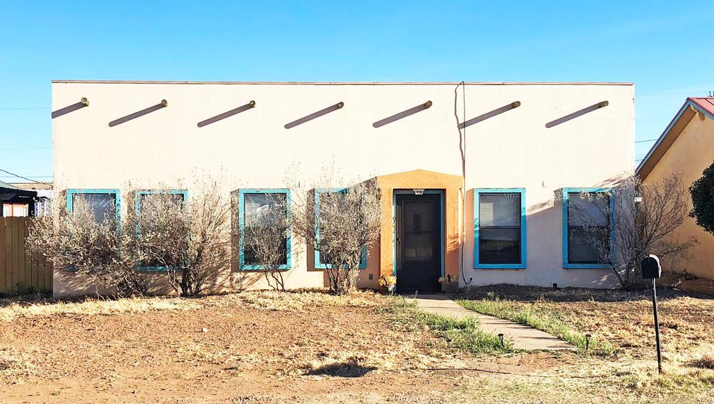 Primary Photo - 902 W Marfa Ave