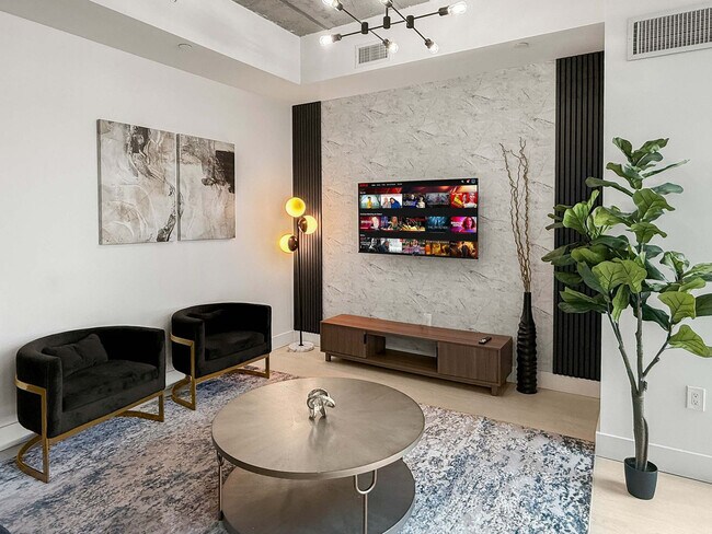 Foto del edificio - 1247 N 2nd St