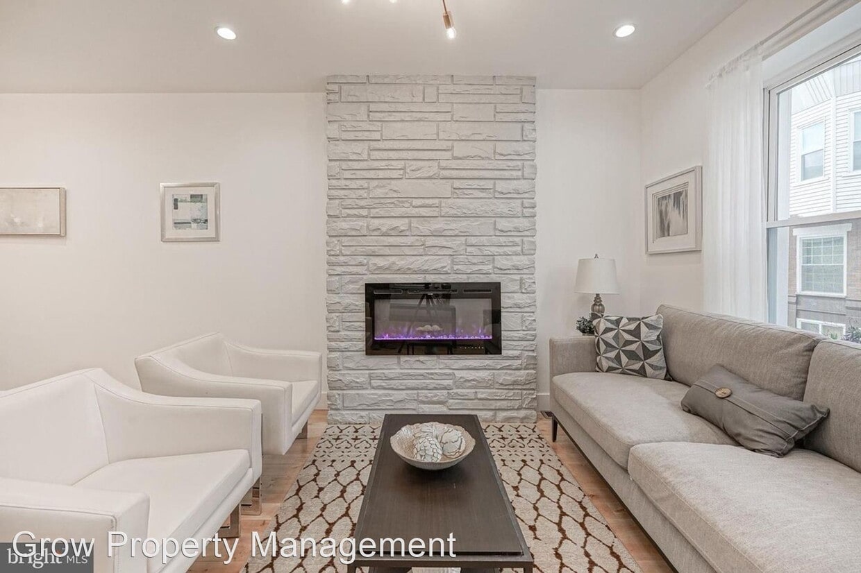 Primary Photo - 2 br, 2 bath House - 2019 S Garnet Street