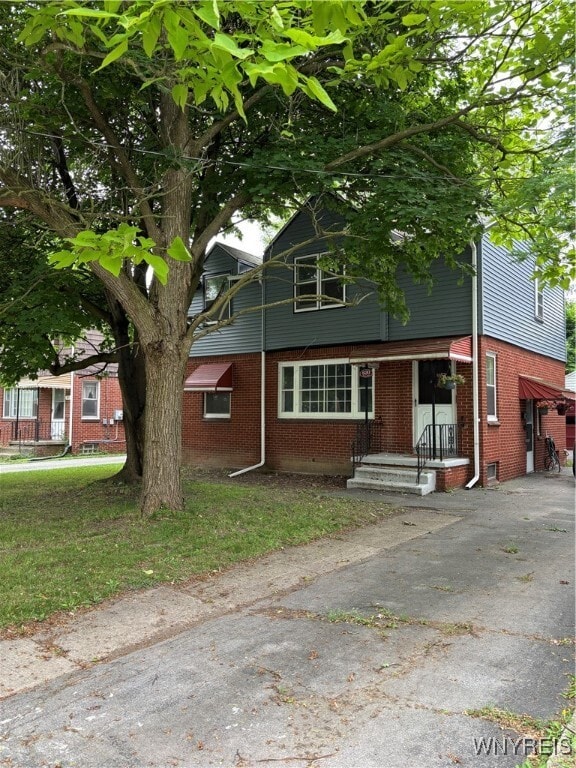 Primary Photo - 620 Beach Rd