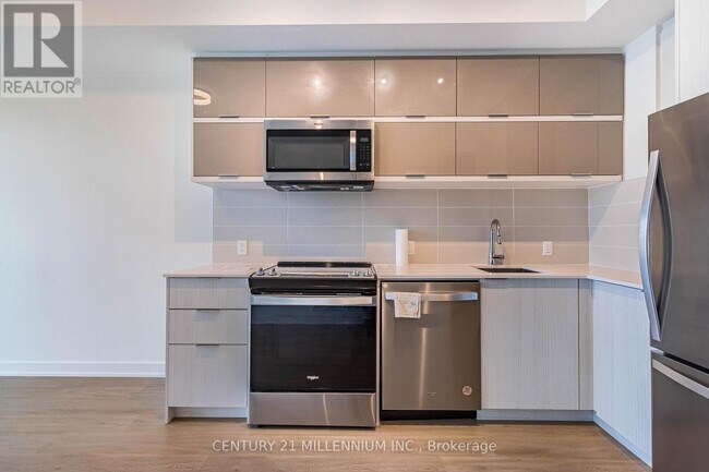 Photo du bâtiment - 10 Deerlick Ct