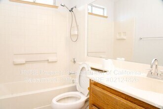 Building Photo - 7764 Earlston Ct