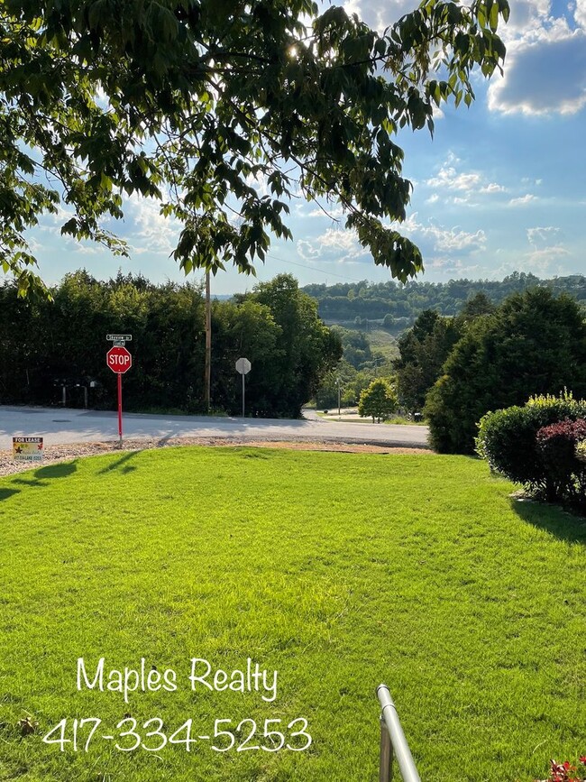 Building Photo - VERY NICE 3 bedroom home in Branson, MO fo...