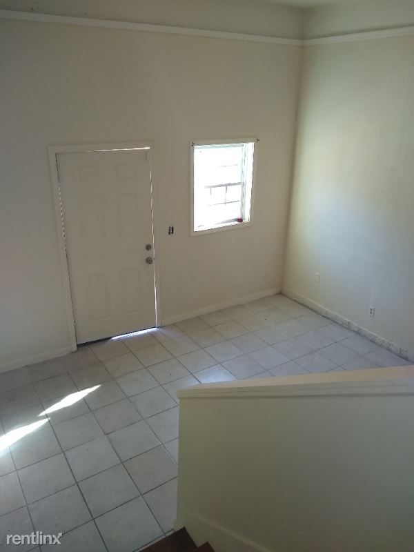 Building Photo - 4 br, 3 bath House - 2475 Barge Rd SW
