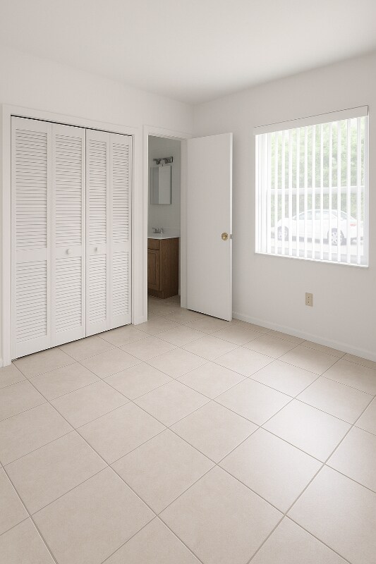 Foto del edificio - 411 Banana