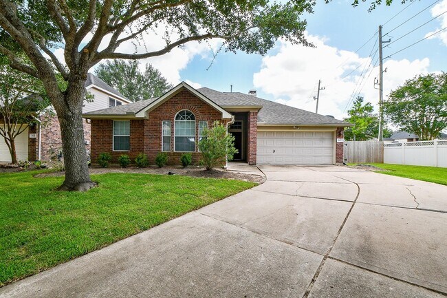 Foto del edificio - 2627 Old River Ln