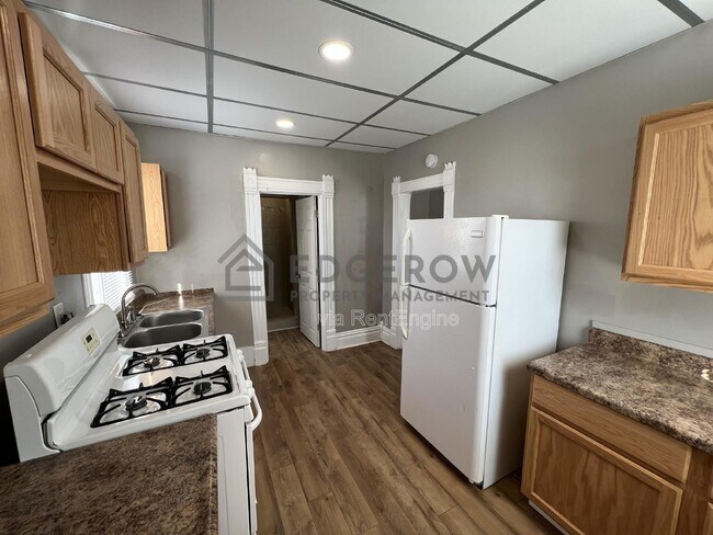 Foto del edificio - 300 Gunnison Ave SW