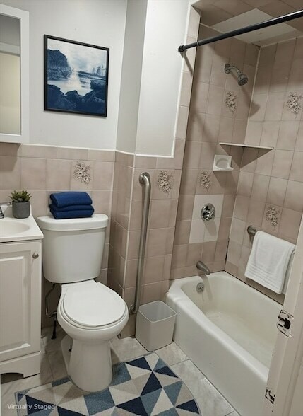 Foto del edificio - 230 Havre St