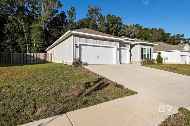 Foto del edificio - 231 Bronze St