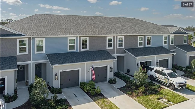 Photo - 11619 Bluestone Ct Townhome