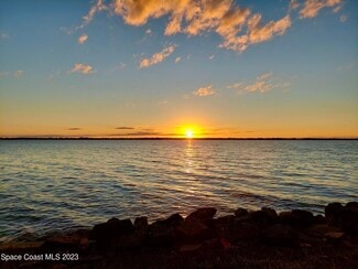 Building Photo - 10620 S Tropical Trail