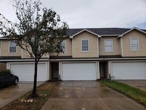 Building Photo - 529 Solomon Ln