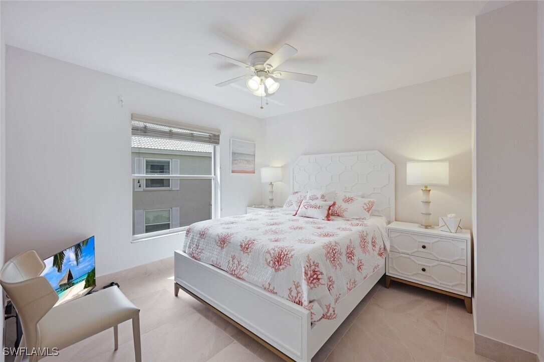 Foto principal - 881 Gulf Pavillion Dr