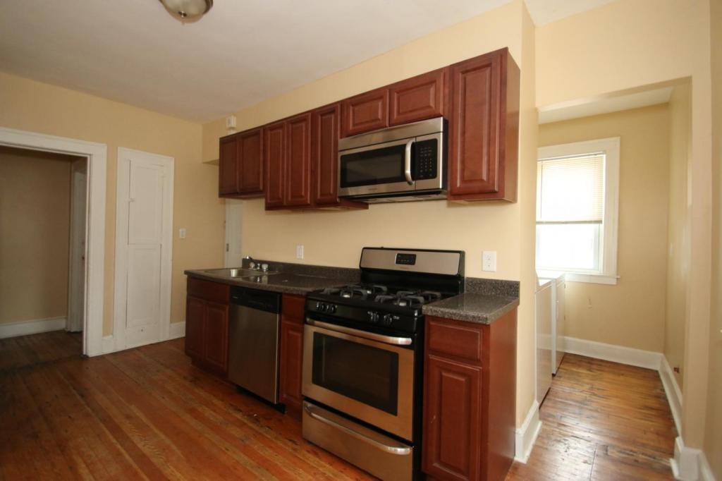 Foto principal - 92-94 Hemlock St