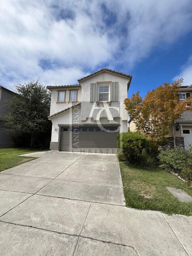 Primary Photo - 4br in Bay Breeze Community