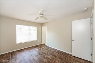 Building Photo - 6825 Appomattox Dr