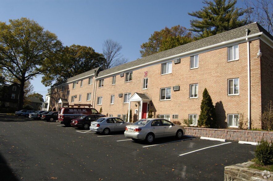 The Villages Of Westbrook Apartments The Villages Of Westbrook Apartments