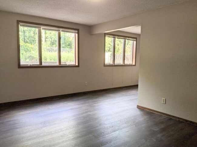 Building Photo - 1759 Colette Dr