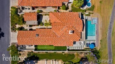 Foto del edificio - 4 br, 5 bath House - 56980 Merion