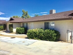 Building Photo - 6309 Goleta Ave