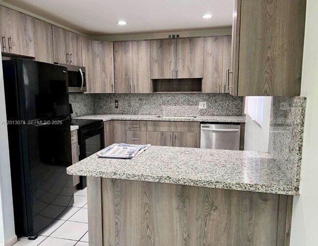 Foto del edificio - 150 SW 134th Way